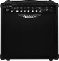 ASHDOWN Ampli Guitare Combo Killer Tone Efx 1X10" 30W