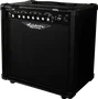 ASHDOWN Ampli Guitare Combo Killer Tone Efx 1X10" 30W