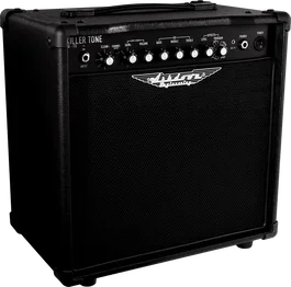 Ashdown Killer Tone EFX 1x10 30W