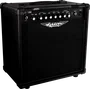 ASHDOWN Ampli Guitare Combo Killer Tone Efx 1X10" 30W