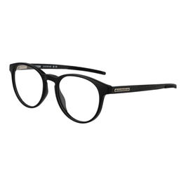 Monture de Lunettes Homme QuikSilver EQYEG03143 KVJ0