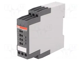 ABB CM-PVS Relais de surveillance de tension SPDT
