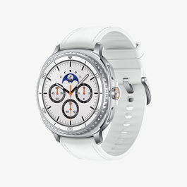 Montre intelligente Samsung SM-L500NZWAEUB