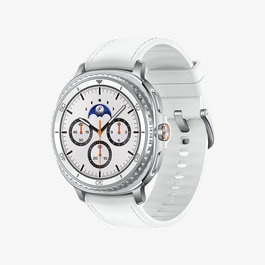 Montre intelligente Samsung SM-L500NZWAEUB