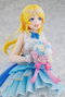 Kadokawa LoveLive! Statuette Eli Ayase LoveLive! Days 5th Anniversary Ver. 1/7