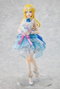 Kadokawa LoveLive! Statuette Eli Ayase LoveLive! Days 5th Anniversary Ver. 1/7