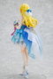 Kadokawa LoveLive! Statuette Eli Ayase LoveLive! Days 5th Anniversary Ver. 1/7