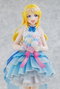 Kadokawa LoveLive! Statuette Eli Ayase LoveLive! Days 5th Anniversary Ver. 1/7