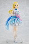Kadokawa LoveLive! Statuette Eli Ayase LoveLive! Days 5th Anniversary Ver. 1/7