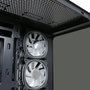 LC-Power LC-8001B-ON Pro-Storm Dark
