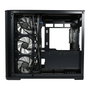 LC-Power LC-8001B-ON Pro-Storm Dark