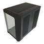 LC-Power LC-8001B-ON Pro-Storm Dark