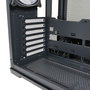 LC-Power LC-8001B-ON Pro-Storm Dark