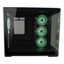 LC-Power LC-8001B-ON Pro-Storm Dark