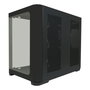 LC-Power LC-8001B-ON Pro-Storm Dark