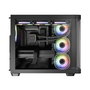 LC-Power LC-8001B-ON Pro-Storm Dark