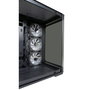 LC-Power LC-8001B-ON Pro-Storm Dark