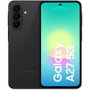 Samsung Galaxy A27 5G Noir 6/128 Go