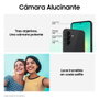 Samsung Galaxy A27 5G Noir 6/128 Go