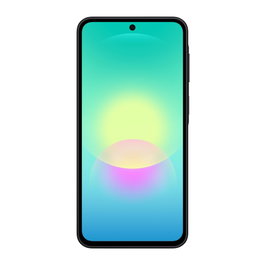 Samsung Galaxy A27 5G 128 Go Noir