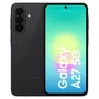 Samsung Galaxy A27 5G 128 Go Noir