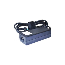 HP Adaptateur secteur intelligent 45 W, connecteur 4,5 mm