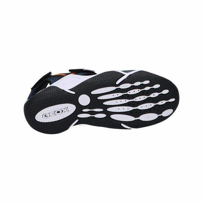 Tongs pour Enfants Geox Wader