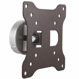 Startechcom Support mural ARMWALL pour moniteur VESA jusqu'à 34 pouces