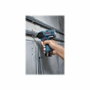 Bosch Professional GDR 12V-110 Visseuse à chocs