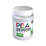 MEGA PLUS Pea Protein Chocolat 500 g
