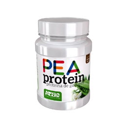 MEGA PLUS PEA PROTEIN Protéine de Pois Chocolat 500 g
