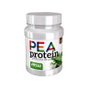 MEGA PLUS Pea Protein Chocolat 500 g