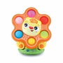 Vtech Baby P'tit Lion Tourni Pop (Plastique Réutilisé)