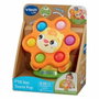 Vtech Baby P'tit Lion Tourni Pop (Plastique Réutilisé)