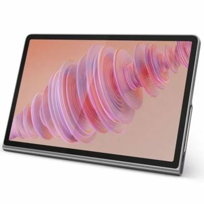 Lenovo Tab Plus 11,5 pouces 128 GB 8 GB RAM Luna Grey