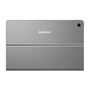 Tablette Lenovo Tab Plus 11,5 11,5" Octa Core 8 GB RAM 128 GB Gris