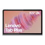 Tablette Lenovo Tab Plus 11,5 11,5" Octa Core 8 GB RAM 128 GB Gris