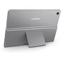Tablette Lenovo Tab Plus 11,5 11,5" Octa Core 8 GB RAM 128 GB Gris