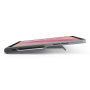 Lenovo Tab Plus Tb351Fu 11.5 Pouces 128 Go 8 Go RAM Android 14 Gris Luna