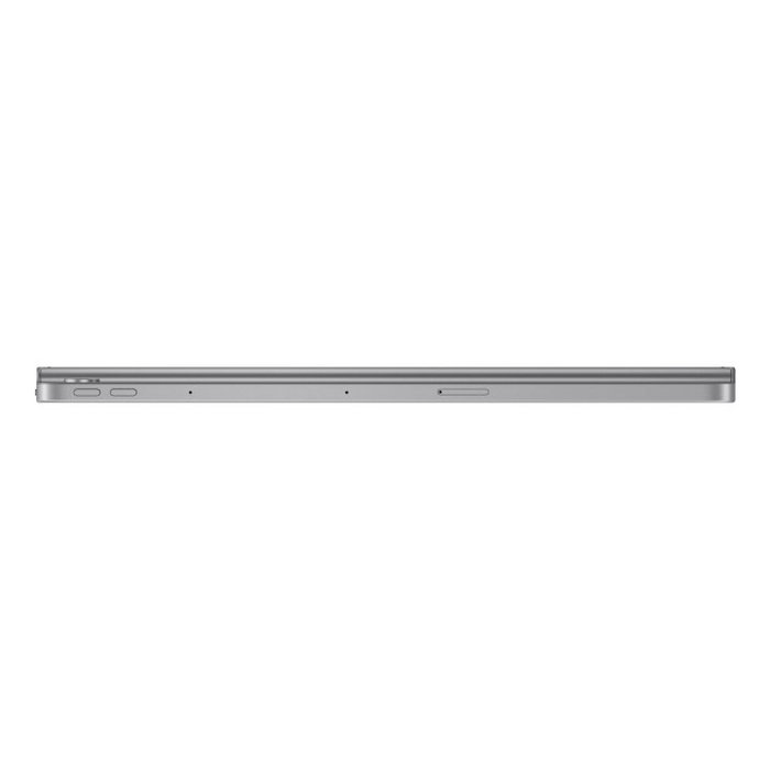 Lenovo Tab Plus Tb351Fu 11.5 Pouces 128 Go 8 Go RAM Android 14 Gris Luna