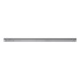 Lenovo Tab Plus Tb351Fu 11.5 Pouces 128 Go 8 Go RAM Android 14 Gris Luna