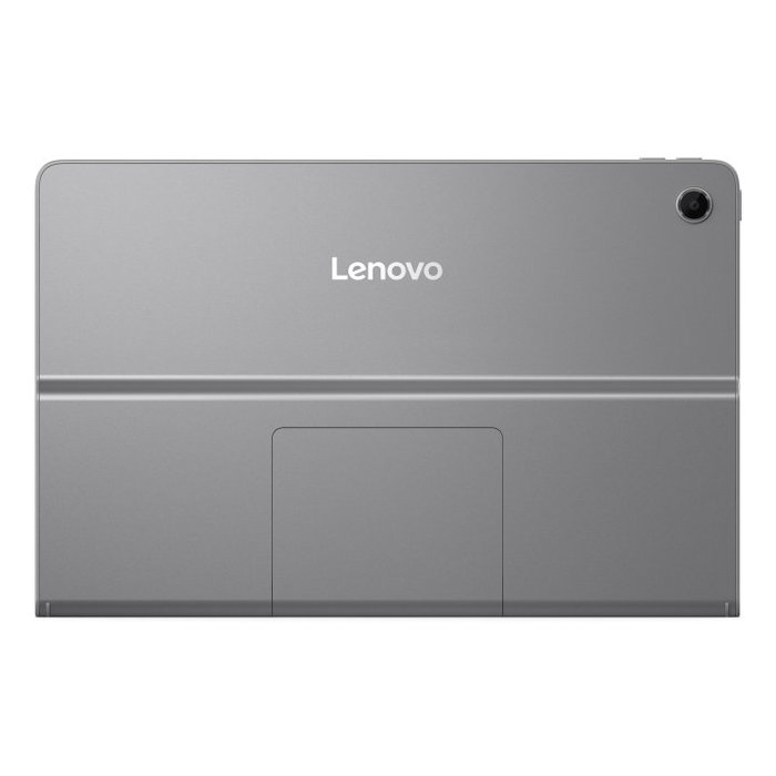 Lenovo Tab Plus Tb351Fu 11.5 Pouces 128 Go 8 Go RAM Android 14 Gris Luna