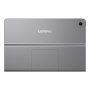 Lenovo Tab Plus Tb351Fu 11.5 Pouces 128 Go 8 Go RAM Android 14 Gris Luna