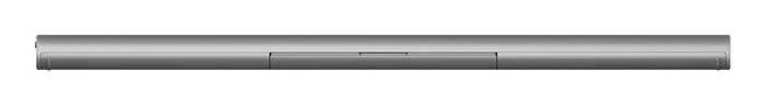 Lenovo Tab Plus Tb351Fu 11.5 Pouces 128 Go 8 Go RAM Android 14 Gris Luna