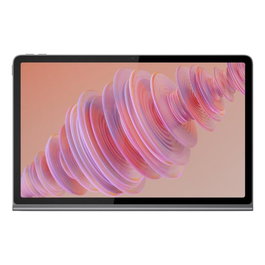 Lenovo Tab Plus Tb351Fu 11.5 Pouces 128 Go 8 Go RAM Android 14 Gris Luna