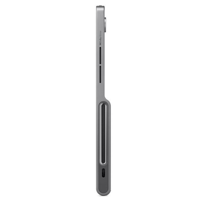 Lenovo Tab Plus Tb351Fu 11.5 Pouces 128 Go 8 Go RAM Android 14 Gris Luna