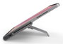 Lenovo Tab Plus Tb351Fu 11.5 Pouces 128 Go 8 Go RAM Android 14 Gris Luna