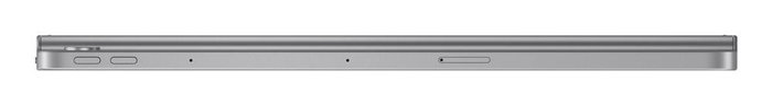 Lenovo Tab Plus Tb351Fu 11.5 Pouces 128 Go 8 Go RAM Android 14 Gris Luna