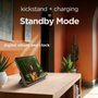 Lenovo Tab Plus 11,5 pouces 128 GB 8 GB RAM Luna Grey