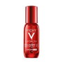 Vichy LIFTACTIV COLLAGEN SPECIALIST 16 Sérum Contour des Yeux